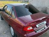 Daewoo Nexia 2012 года за 1 400 000 тг. в Туркестан