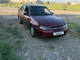 Daewoo Nexia 2012 года за 1 400 000 тг. в Туркестан – фото 2