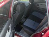 Daewoo Nexia 2012 года за 1 400 000 тг. в Туркестан – фото 3