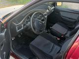 Daewoo Nexia 2012 года за 1 400 000 тг. в Туркестан – фото 5