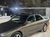 Mitsubishi Galant 1995 года за 950 000 тг. в Жезказган – фото 2