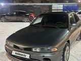 Mitsubishi Galant 1995 года за 950 000 тг. в Жезказган