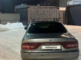 Mitsubishi Galant 1995 года за 950 000 тг. в Жезказган – фото 3