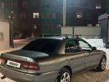 Mitsubishi Galant 1995 года за 950 000 тг. в Жезказган – фото 4