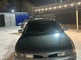Mitsubishi Galant 1995 года за 950 000 тг. в Жезказган – фото 5