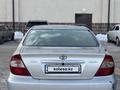 Toyota Camry 2003 года за 4 750 000 тг. в Астана – фото 4