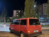Volkswagen Multivan 1994 годаүшін4 500 000 тг. в Петропавловск