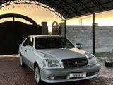 Toyota Crown 2001 года за 7 000 000 тг. в Алматы