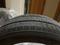 Зимняя резина за 100 000 тг. в Астана