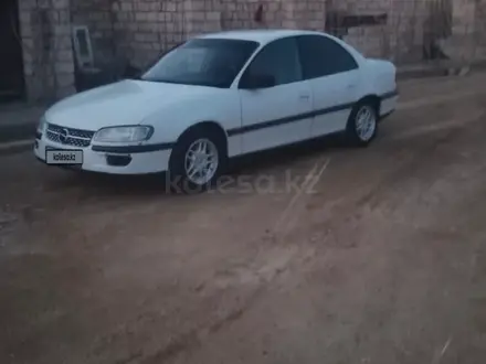 Opel Omega 1995 года за 1 500 000 тг. в Актау – фото 2