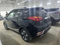 JAC S3 2019 года за 4 320 000 тг. в Костанай – фото 3