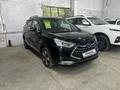 JAC S3 2019 года за 4 320 000 тг. в Костанай – фото 2