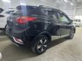 JAC S3 2019 года за 4 320 000 тг. в Костанай – фото 4