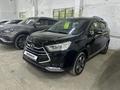 JAC S3 2019 года за 4 320 000 тг. в Костанай