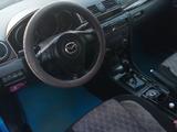 Mazda 3 2004 года за 2 700 000 тг. в Алтай