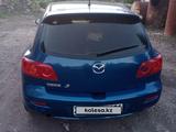 Mazda 3 2004 года за 2 700 000 тг. в Алтай – фото 4