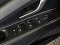 Hyundai Avante 2021 года за 7 370 000 тг. в Алматы – фото 18