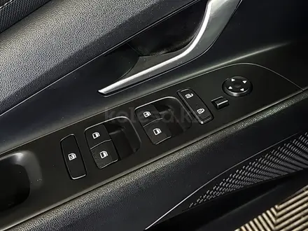 Hyundai Avante 2021 года за 7 370 000 тг. в Алматы – фото 18
