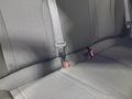 Hyundai Avante 2021 года за 7 370 000 тг. в Алматы – фото 19