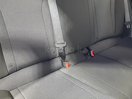 Hyundai Avante 2021 года за 7 370 000 тг. в Алматы – фото 19
