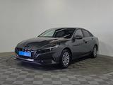 Hyundai Avante 2021 годаүшін7 370 000 тг. в Алматы