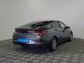 Hyundai Avante 2021 года за 7 370 000 тг. в Алматы – фото 5