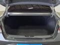 Hyundai Avante 2021 года за 7 370 000 тг. в Алматы – фото 10