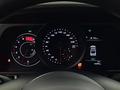 Hyundai Avante 2021 года за 7 370 000 тг. в Алматы – фото 23