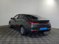 Hyundai Avante 2021 года за 7 370 000 тг. в Алматы – фото 7