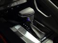 Hyundai Avante 2021 года за 7 370 000 тг. в Алматы – фото 15