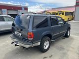 Ford Explorer 2001 года за 2 500 000 тг. в Атырау – фото 3
