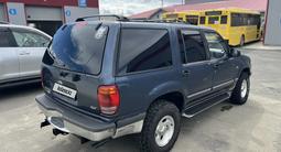 Ford Explorer 2001 года за 2 500 000 тг. в Атырау – фото 3