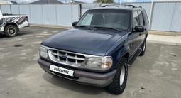 Ford Explorer 2001 года за 2 500 000 тг. в Атырау – фото 4