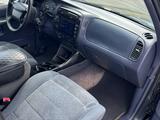 Ford Explorer 2001 года за 2 500 000 тг. в Атырау – фото 5