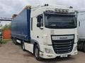 DAF  XF 2017 года за 34 000 000 тг. в Уральск – фото 2