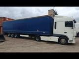 DAF  XF 2017 годаfor34 000 000 тг. в Уральск – фото 3