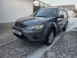 Mitsubishi Outlander 2008 года за 6 000 000 тг. в Талдыкорган – фото 3