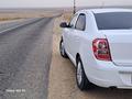 Chevrolet Cobalt 2022 годаүшін6 500 000 тг. в Тараз – фото 2