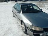 Opel Omega 1995 года за 1 000 000 тг. в Актобе – фото 2