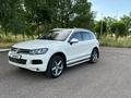 Volkswagen Touareg 2011 года за 11 000 000 тг. в Тараз