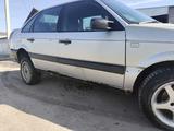 Volkswagen Passat 1991 годаүшін650 000 тг. в Караганда – фото 3