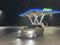 Toyota Camry 2008 года за 5 500 000 тг. в Алматы