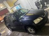 Honda CR-V 1996 года за 2 500 000 тг. в Алматы – фото 2