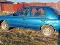 Nissan Sunny 1995 года за 420 000 тг. в Актобе – фото 4