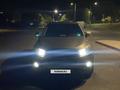 Chevrolet Captiva 2013 годаfor7 350 000 тг. в Астана