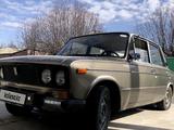 ВАЗ (Lada) 2106 2000 года за 750 000 тг. в Шымкент