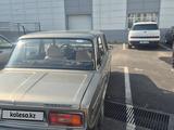 ВАЗ (Lada) 2106 2000 года за 750 000 тг. в Шымкент – фото 2