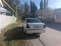 Mercedes-Benz C 200 1995 годаүшін1 999 999 тг. в Алматы – фото 5