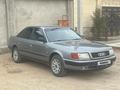 Audi 100 1993 года за 2 300 000 тг. в Тараз – фото 39