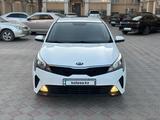 Kia Rio 2020 годаүшін8 500 000 тг. в Кызылорда – фото 4